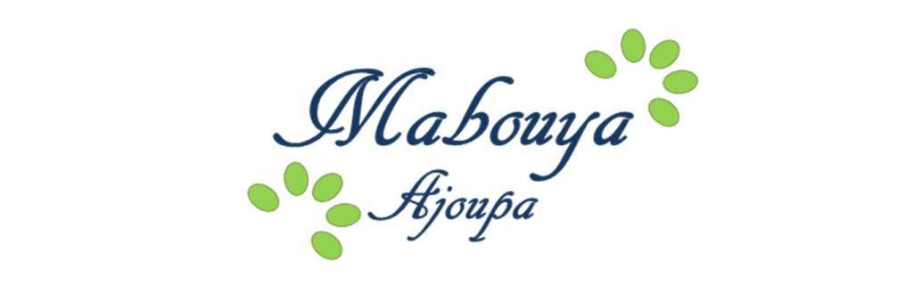 Ajoupa Mabouya